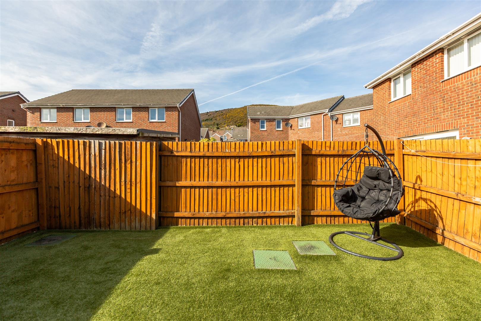 Marcroft Road, Port Tennant, Swansea, SA1 8NH